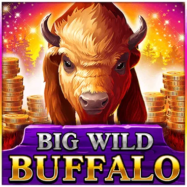 Rocketpot game