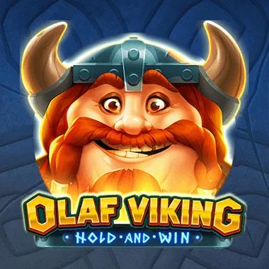 Rocketpot game