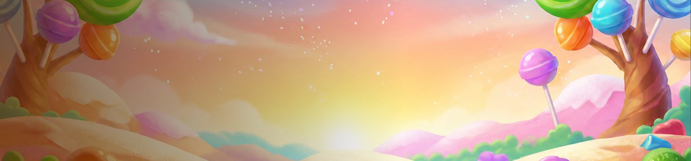 Rocketpot bonus
