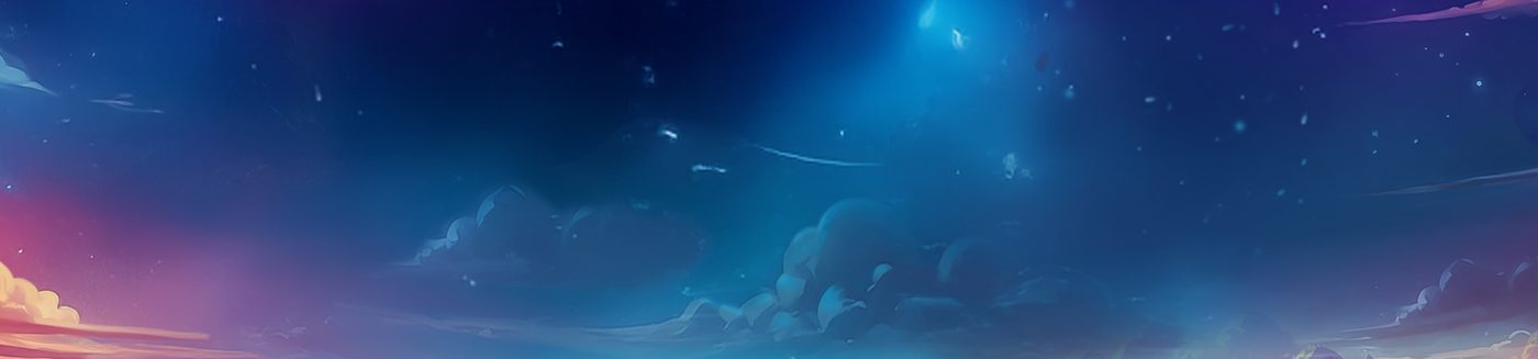 Rocketpot bonus